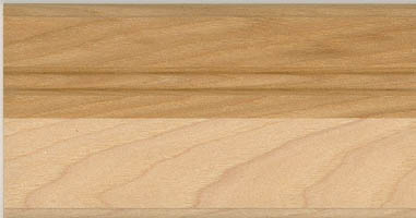hickory