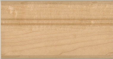maple